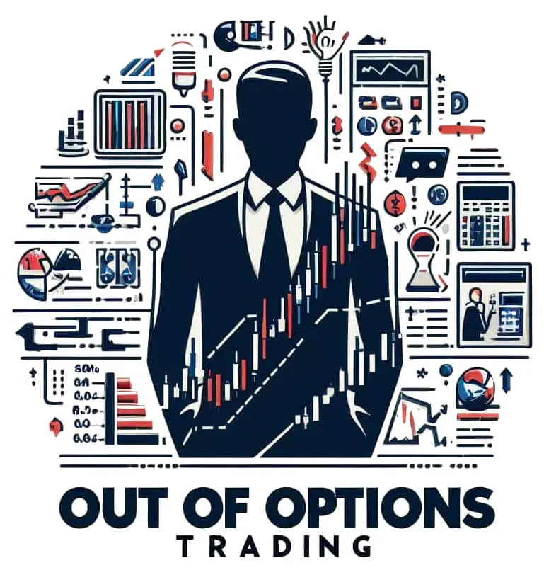 OutOfOptions Trading